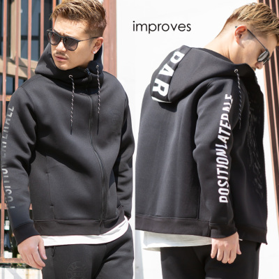 Cg_{[vgWbvp[J[|Yt@bVEʔ́yimprovesz