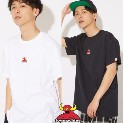 yTOY MACHINEz|CghイSTVc|Yt@bVEʔ́yimprovesz