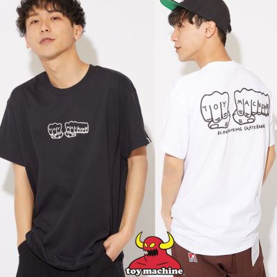 yTOY MACHINEzvgTVc|Yt@bVEʔ́yimprovesz