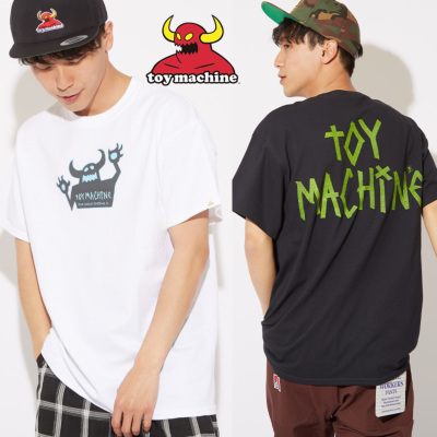 yTOY MACHINEzvgTVc|Yt@bVEʔ́yimprovesz