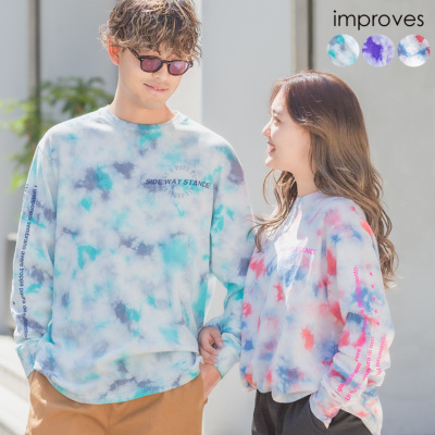 ^C_CvgTVc|Yt@bVEʔ́yimprovesz