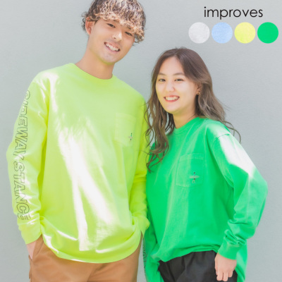 sOgHvg|PbgTVc|Yt@bVEʔ́yimprovesz