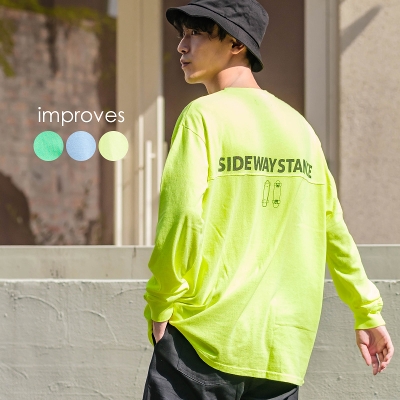 sOgHvgTVc|Yt@bVEʔ́yimprovesz