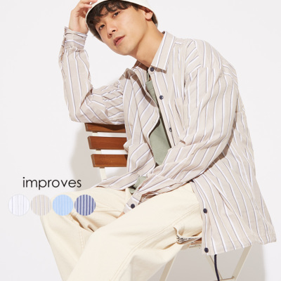 Rbgu[hI[o[TCYR[`Vc|Yt@bVEʔ́yimprovesz