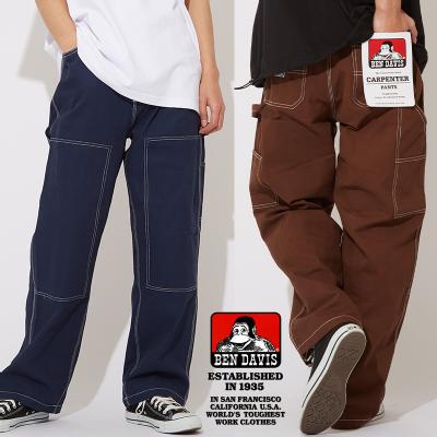 yBEN DAVISzyC^[pc|Yt@bVEʔ́yimprovesz