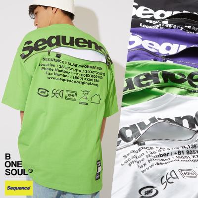 ySequencezobNt@Xi[TVc|Yt@bVEʔ́yimprovesz