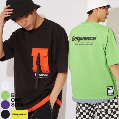 ySequencezobN|PbgTVc|Yt@bVEʔ́yimprovesz