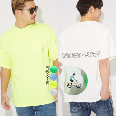 sOgHobNvg|PbgTVc|Yt@bVEʔ́yimprovesz