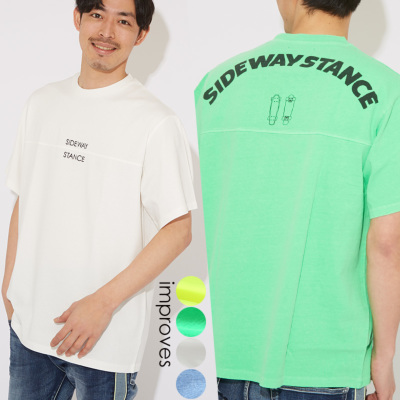 sOgHvgTVc|Yt@bVEʔ́yimprovesz