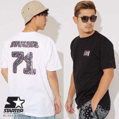 ySTARTERzNbN71TVc|Yt@bVEʔ́yimprovesz