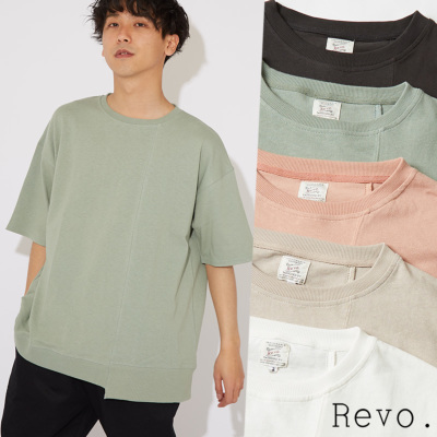 yRevo.zؑփfUCTVc|Yt@bVEʔ́yimprovesz