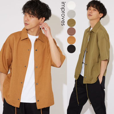 |gR[`WPbg|Yt@bVEʔ́yimprovesz