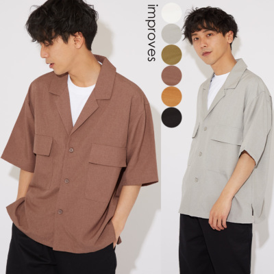 |ge[[Vc|Yt@bVEʔ́yimprovesz