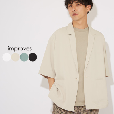 |W[[bge[[Vc|Yt@bVEʔ́yimprovesz