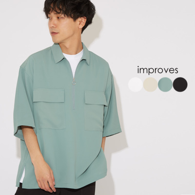 |W[[bgn[tZIPVc|Yt@bVEʔ́yimprovesz