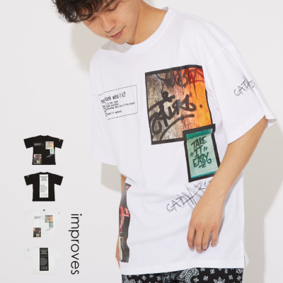 dvghbvV_[TVc|Yt@bVEʔ́yimprovesz