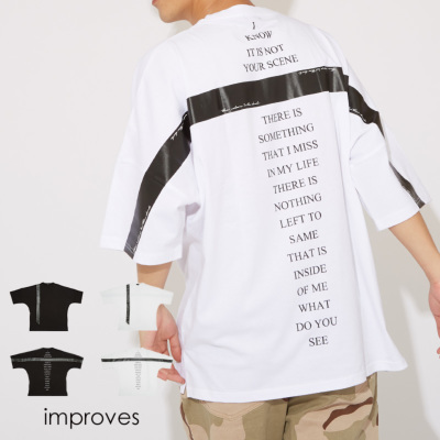 e[vvgh}TVc|Yt@bVEʔ́yimprovesz