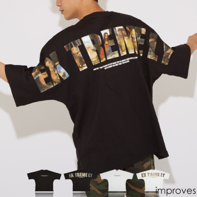 Gvgh}TVc|Yt@bVEʔ́yimprovesz