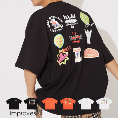 fR[VvgTVc|Yt@bVEʔ́yimprovesz