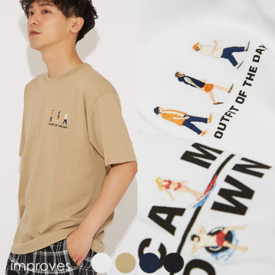 |CghイUSRbgTVc|Yt@bVEʔ́yimprovesz