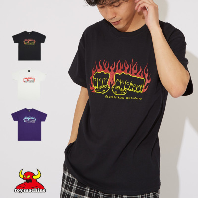 yTOY MACHINEzvgTVc|Yt@bVEʔ́yimprovesz