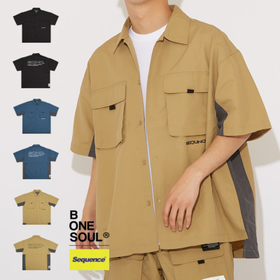 ySequencezJjbNChVc|Yt@bVEʔ́yimprovesz