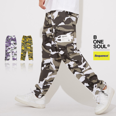 ySequencezJtJ[Spc|Yt@bVEʔ́yimprovesz