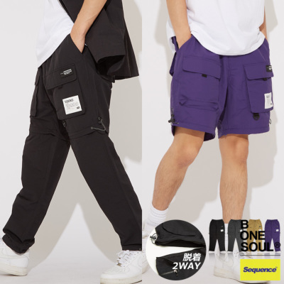 ySequencez2WAYiCJ[Spc|Yt@bVEʔ́yimprovesz