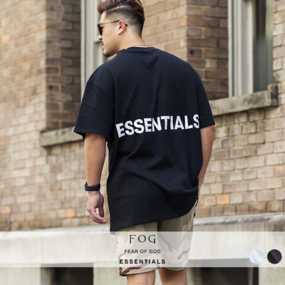 yFEAR OF GOD ESSENTIALSzrbOVGbgTVc|Yt@bVEʔ́yimprovesz