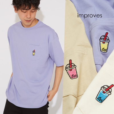 ^sIJhイ|PbgsVc|Yt@bVEʔ́yimprovesz