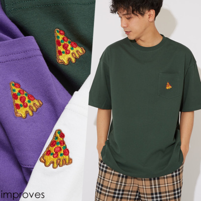 sUhイ|PbgsVc|Yt@bVEʔ́yimprovesz