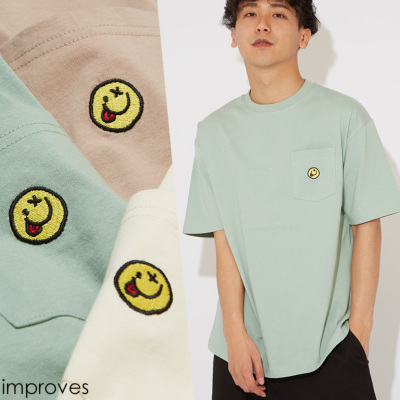 X}Chイ|PbgsVc|Yt@bVEʔ́yimprovesz