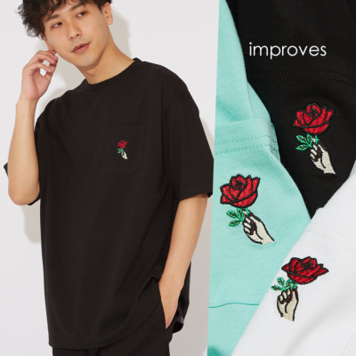 ohイ|PbgsVc|Yt@bVEʔ́yimprovesz