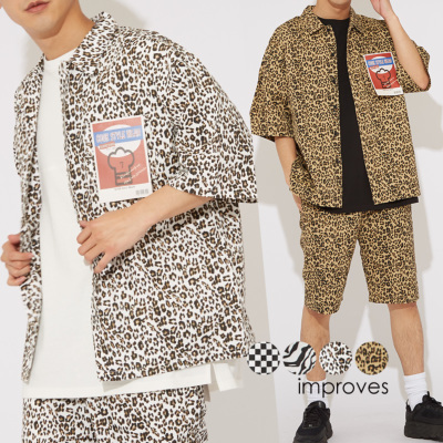 vgub`[Vc|Yt@bVEʔ́yimprovesz