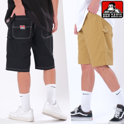 yBEN DAVISzyC^[V[gpc|Yt@bVEʔ́yimprovesz