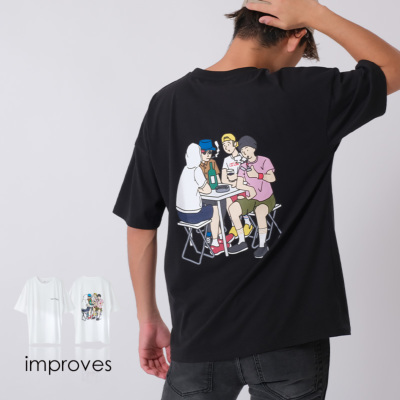 IWiOtBbNahfsVc|Yt@bVEʔ́yimprovesz