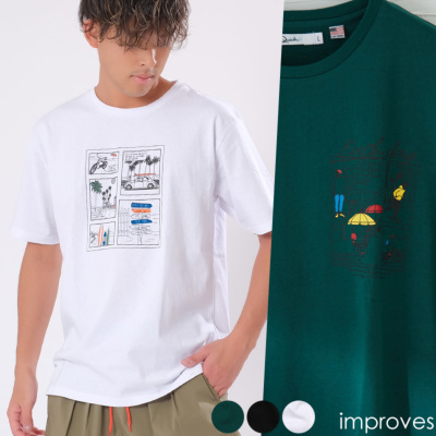 CXgR[WUSRbgTVc|Yt@bVEʔ́yimprovesz