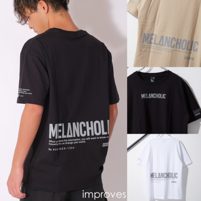 yB ONE SOULztN^[STVc|Yt@bVEʔ́yimprovesz