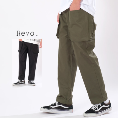 yRevo.zrbO|PbgcCe[p[hpc|Yt@bVEʔ́yimprovesz