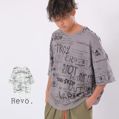 yRevo.znhCeBOvg[YVGbgg[i[|Yt@bVEʔ́yimprovesz