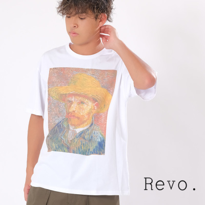 yRevo.zA[gvgTVc|Yt@bVEʔ́yimprovesz