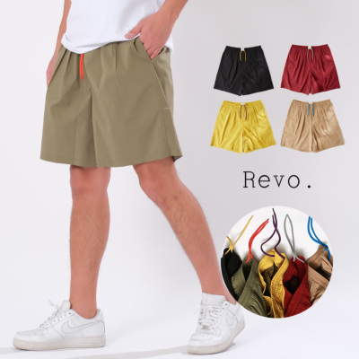 yRevo.zRbgiCXgb`V[gpc|Yt@bVEʔ́yimprovesz