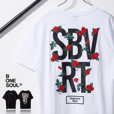 yB ONE SOULztg[YhイTVc|Yt@bVEʔ́yimprovesz