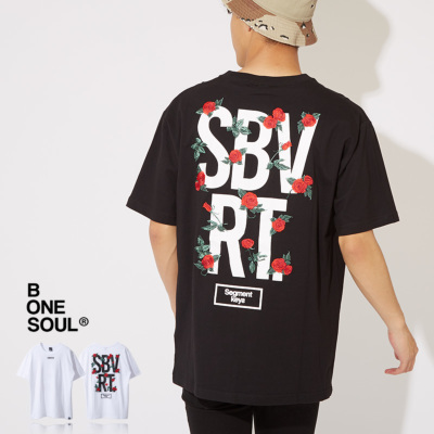 yB ONE SOULzobN[YhイTVc|Yt@bVEʔ́yimprovesz