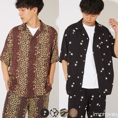 JݕVc|Yt@bVEʔ́yimprovesz