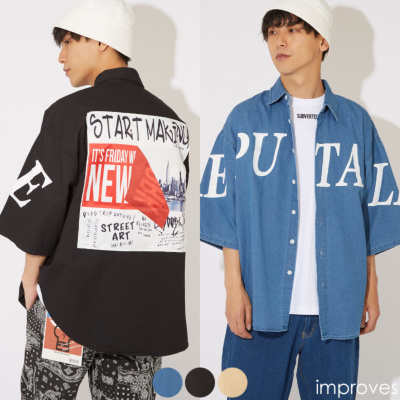 fR[VBIGVc|Yt@bVEʔ́yimprovesz