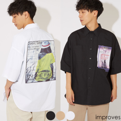 tHg^CvC^[BIGVc|Yt@bVEʔ́yimprovesz