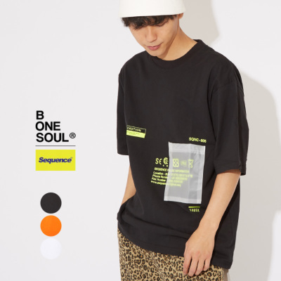 ySequencezPVC|PbgTVc|Yt@bVEʔ́yimprovesz