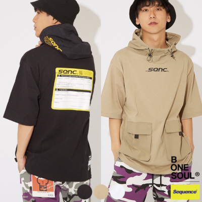 ySequencezrbO|Pbgp[J[|Yt@bVEʔ́yimprovesz