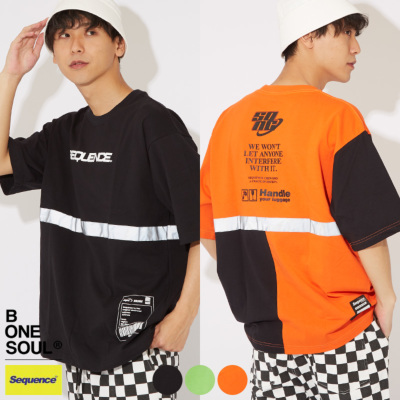 ySequenceztN^[ؑTVc|Yt@bVEʔ́yimprovesz